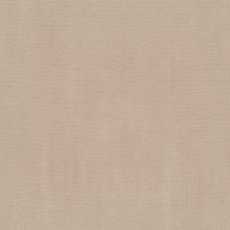 Marburg Opulence Classic 58249  tapéta