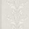 Marburg Opulence Classic 58251  tapéta