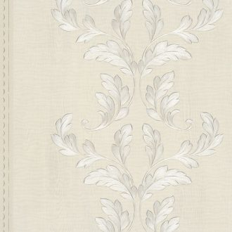 Marburg Opulence Classic 58252  tapéta