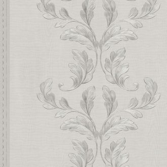Marburg Opulence Classic 58253  tapéta