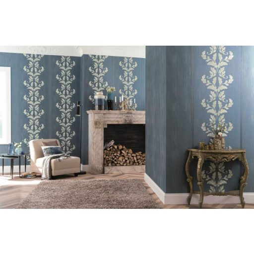 Marburg Opulence Classic 58255  tapéta