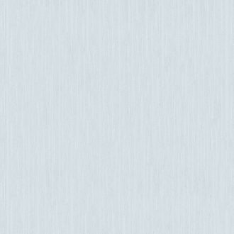 Marburg Opulence Classic 58257  tapéta