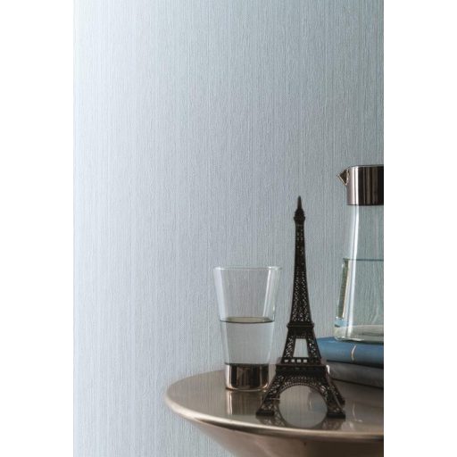 Marburg Opulence Classic 58257  tapéta