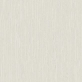 Marburg Opulence Classic 58258  tapéta