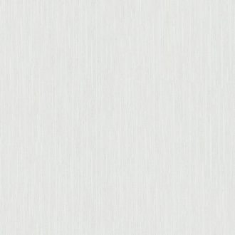 Marburg Opulence Classic 58259  tapéta