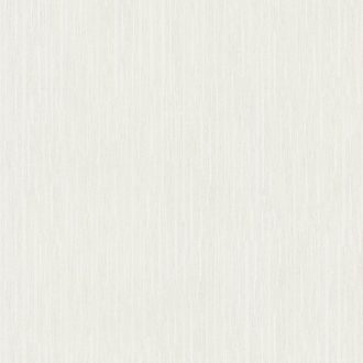 Marburg Opulence Classic 58260  tapéta