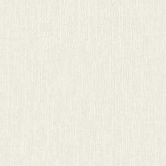 Marburg Opulence Classic 58261  tapéta