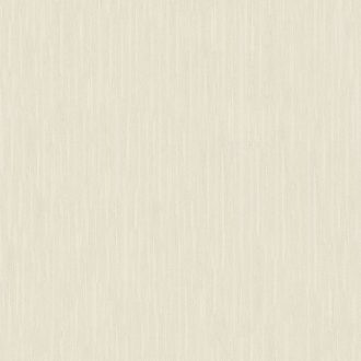 Marburg Opulence Classic 58262  tapéta