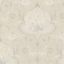 Marburg Opulence Classic 58265  tapéta