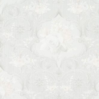 Marburg Opulence Classic 58266  tapéta