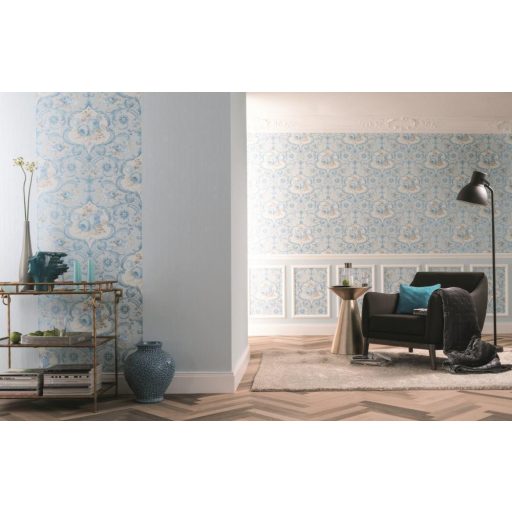 Marburg Opulence Classic 58267  tapéta