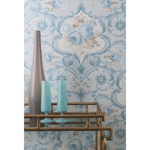 Marburg Opulence Classic 58267  tapéta