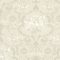 Marburg Opulence Classic 58269  tapéta