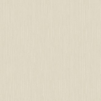 Marburg Opulence Classic 58270  tapéta