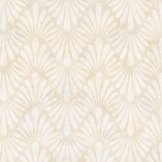 Marburg Dieter Langer Tango 58801  tapéta