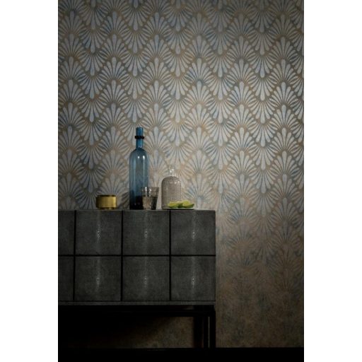 Marburg Dieter Langer Tango 58802  tapéta