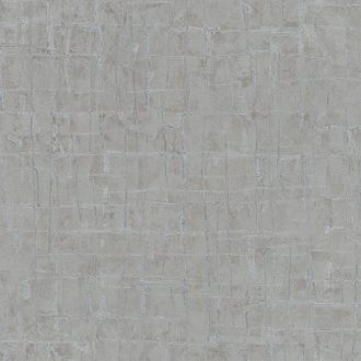 Marburg Dieter Langer Tango 58807  tapéta