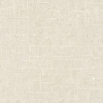 Marburg Dieter Langer Tango 58808  tapéta