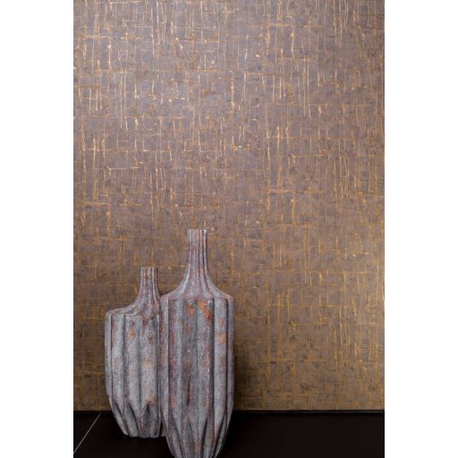 Marburg Dieter Langer Tango 58809  tapéta