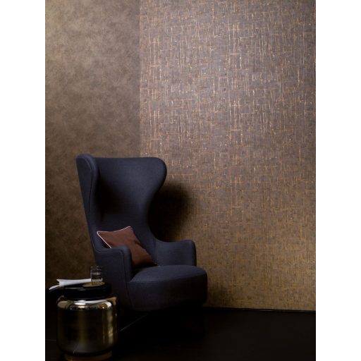 Marburg Dieter Langer Tango 58809  tapéta