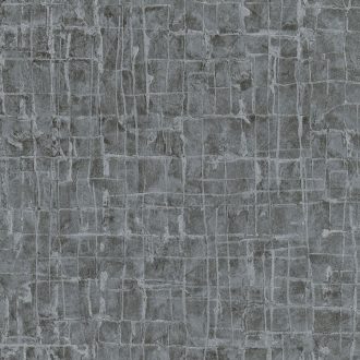 Marburg Dieter Langer Tango 58810  tapéta