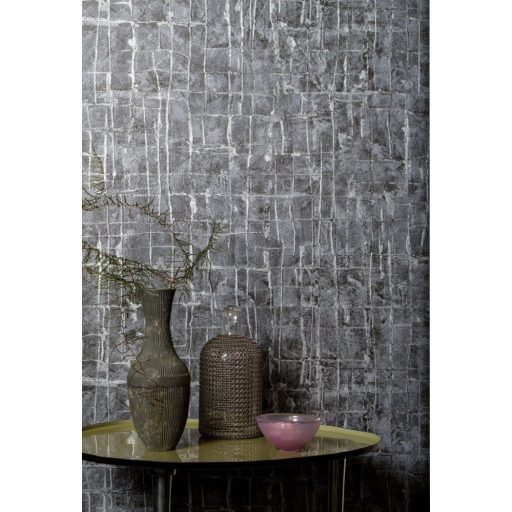 Marburg Dieter Langer Tango 58810  tapéta