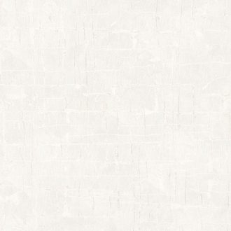 Marburg Dieter Langer Tango 58811  tapéta