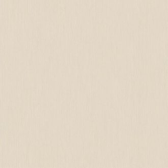 Marburg Dieter Langer Tango 58813  tapéta