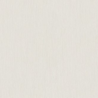 Marburg Dieter Langer Tango 58814  tapéta