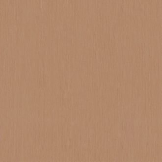 Marburg Dieter Langer Tango 58815  tapéta