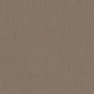 Marburg Dieter Langer Tango 58817  tapéta