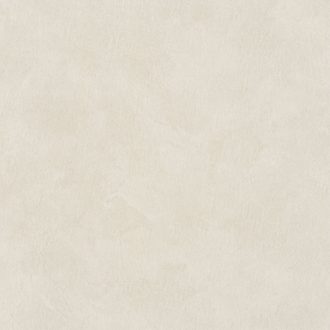 Marburg Dieter Langer Tango 58818  tapéta