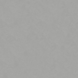 Marburg Dieter Langer Tango 58819  tapéta