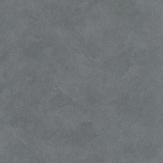 Marburg Dieter Langer Tango 58820  tapéta