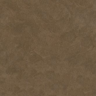 Marburg Dieter Langer Tango 58821  tapéta