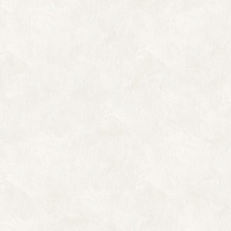 Marburg Dieter Langer Tango 58822  tapéta