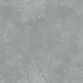 Marburg Dieter Langer Tango 58823  tapéta