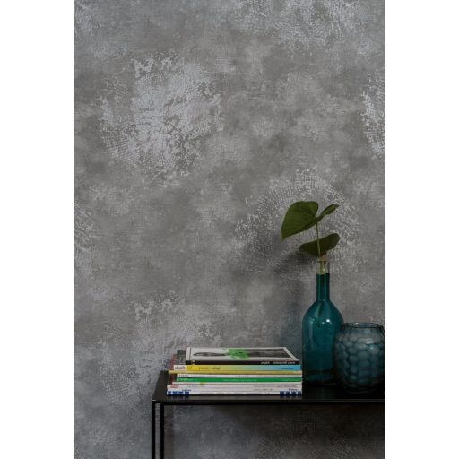 Marburg Dieter Langer Tango 58823  tapéta