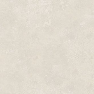 Marburg Dieter Langer Tango 58825  tapéta