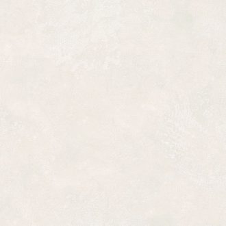 Marburg Dieter Langer Tango 58826  tapéta