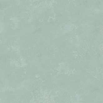 Marburg Dieter Langer Tango 58827  tapéta