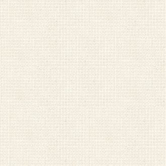 Marburg Dieter Langer Tango 58829  tapéta