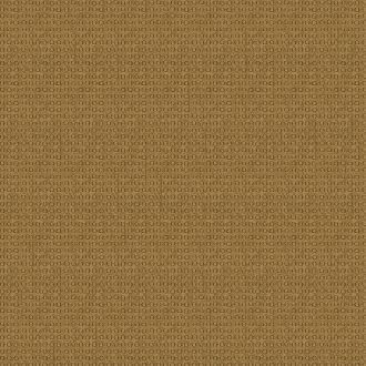 Marburg Dieter Langer Tango 58830  tapéta