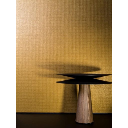 Marburg Dieter Langer Tango 58830  tapéta