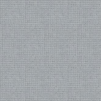 Marburg Dieter Langer Tango 58831  tapéta