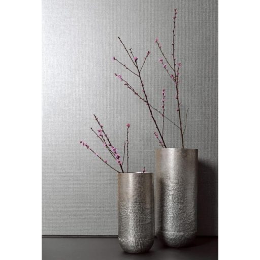 Marburg Dieter Langer Tango 58831  tapéta