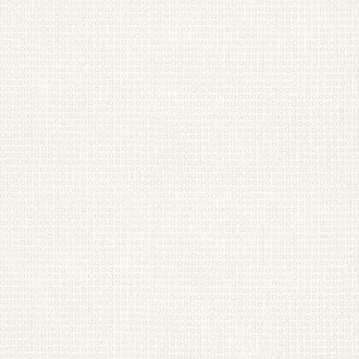 Marburg Dieter Langer Tango 58832  tapéta