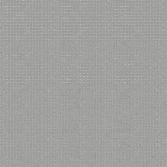 Marburg Dieter Langer Tango 58833  tapéta