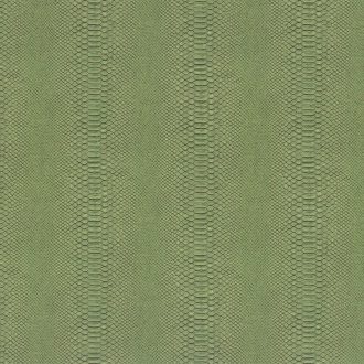 Marburg Dieter Langer Tango 58834  tapéta