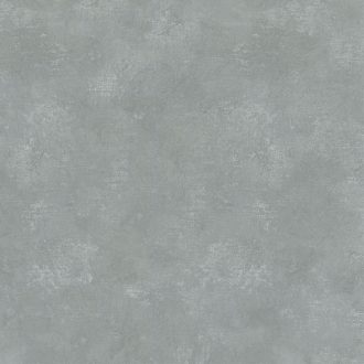 Marburg Dieter Langer Tango 58836  tapéta